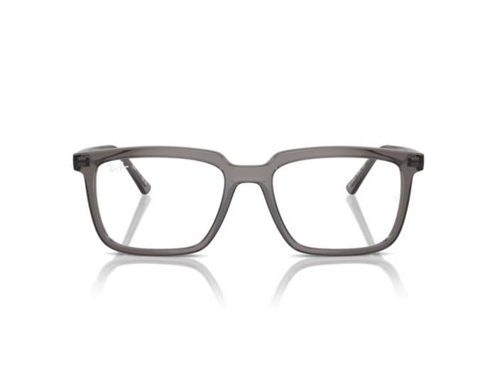 Lunettes de vue RAY-BAN