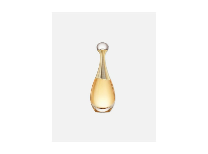 Eau de parfum DIOR