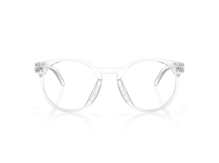 Lunettes de vue OAKLEY