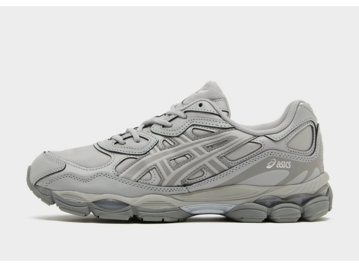 ASICS GEL-NYC