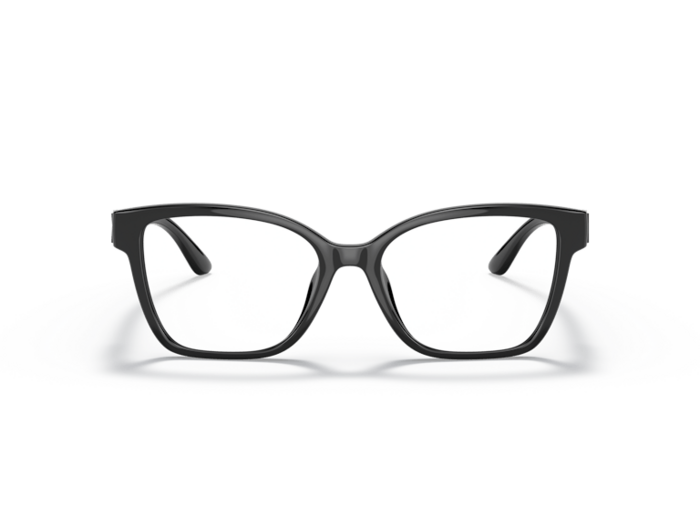 Lunettes de vue MICHAEL KORS