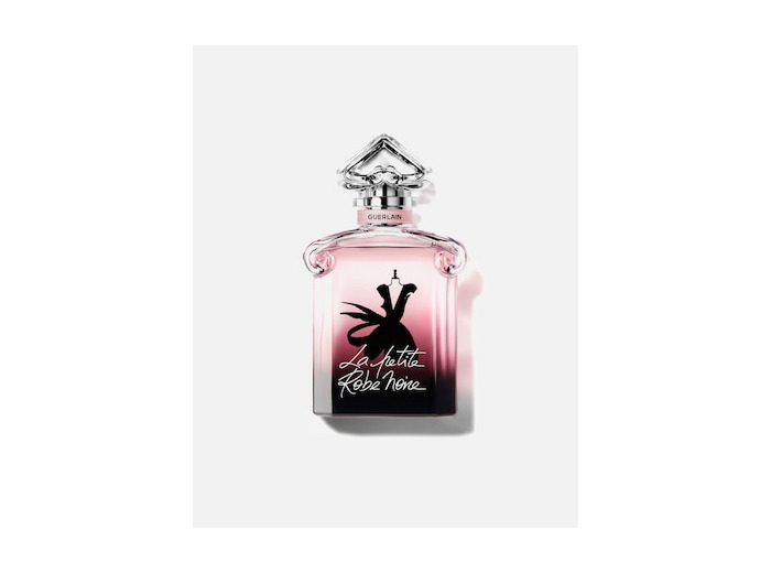 Guerlain