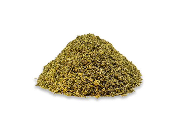 Trim de Fleurs CBD