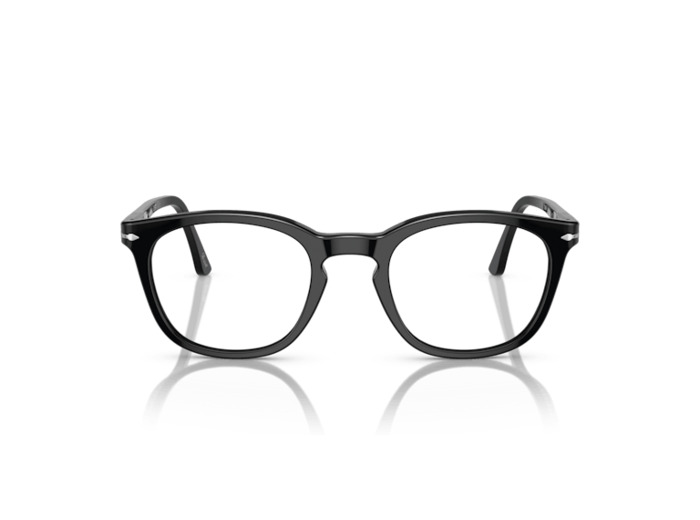 Lunettes de vue PERSOL PO3258V 95