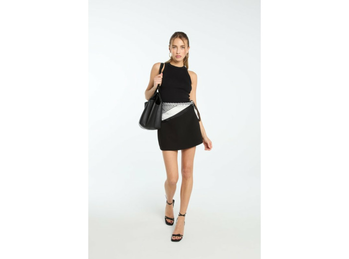 Skort