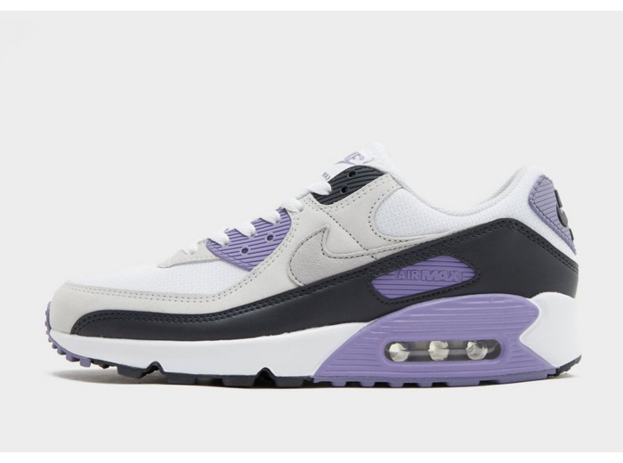 Nike Air Max 90