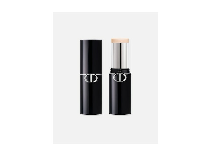 Fond de teint DIOR