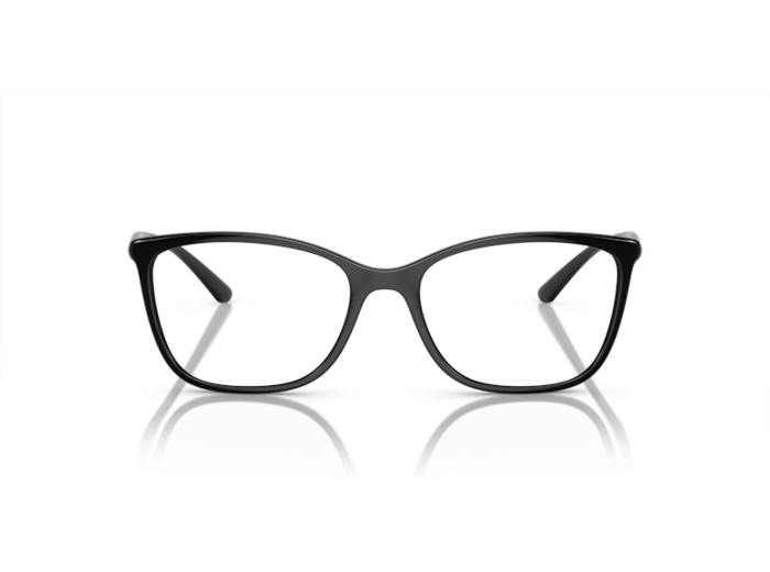 Lunettes de vue DOLCE GABBANA