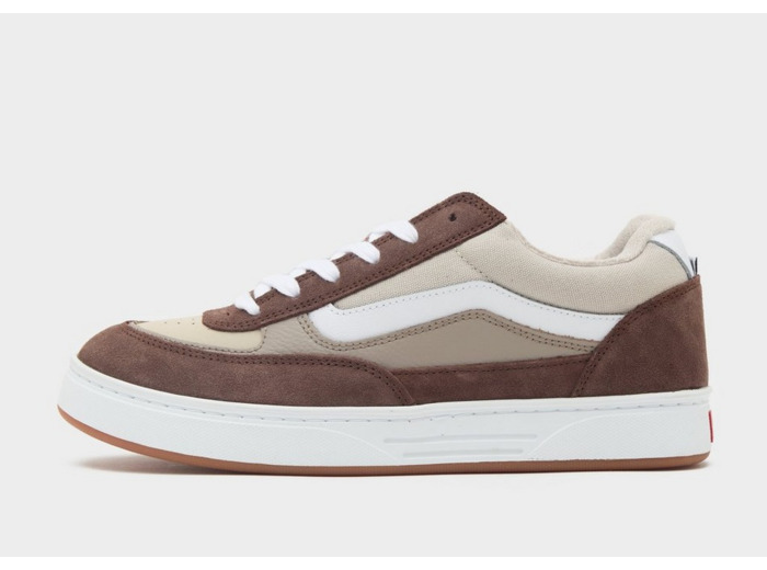 Vans Estazzo