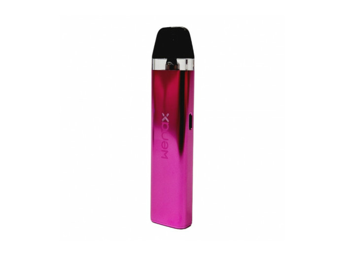 Kit Wenax Q Mini 1000mah 2ml GeekVape