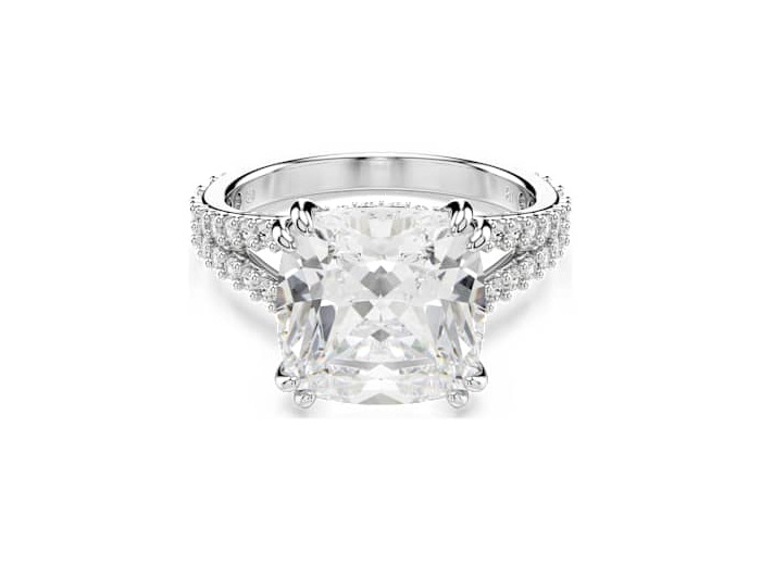 Bague Stilla