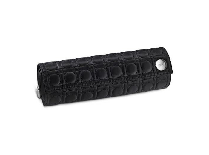 Pochette thermorésistante ghd...