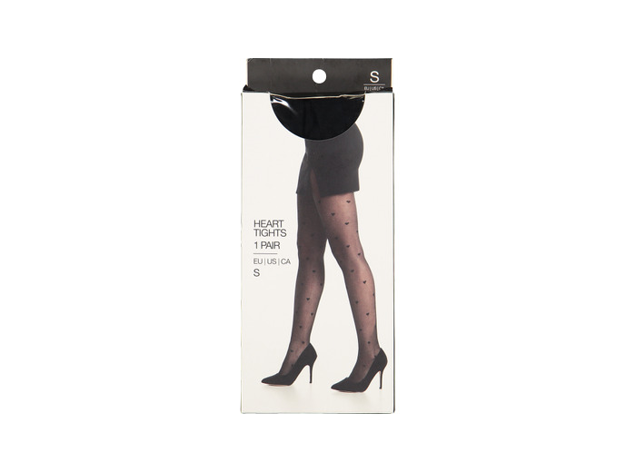 Collants