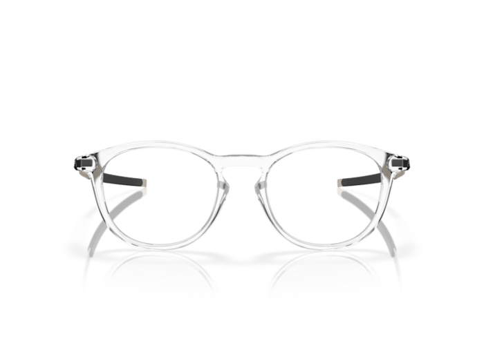 Lunettes de vue OAKLEY