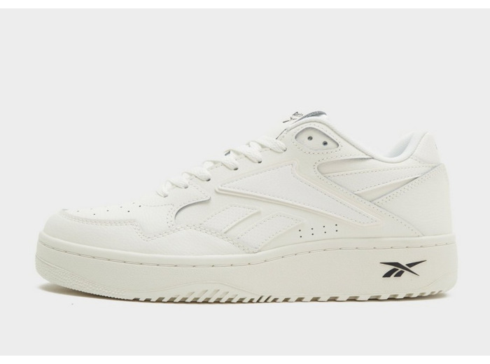 Reebok ATR Chill
