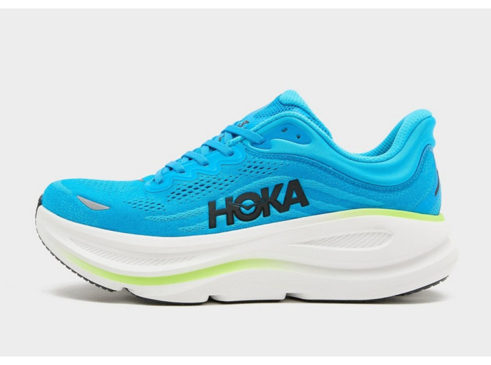 HOKA Bondi 9