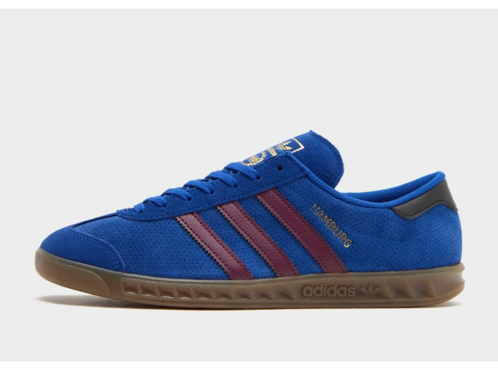 adidas Originals Hamburg