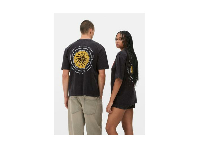 T-shirt graphique Soundgarden