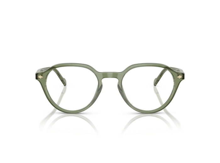 Lunettes de vue VOGUE EYEWEAR