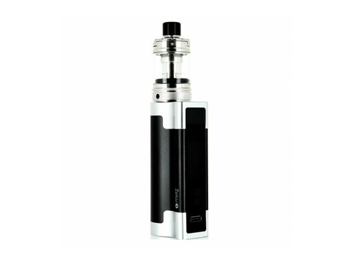 Kit Zelos 3 3200mah (+ato Nautilus 3 4ml) Aspire