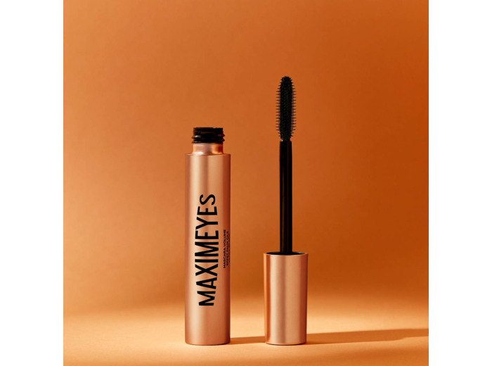 Mascara longueur
