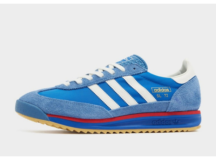 adidas Originals SL 72 RS