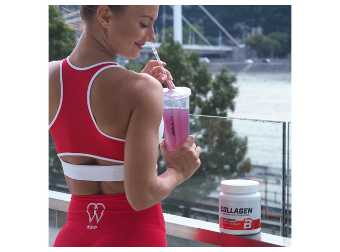 Collagen - 300 g