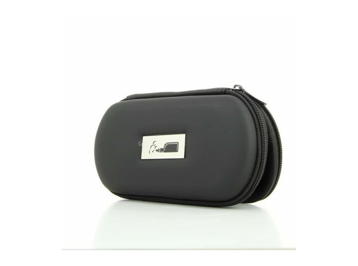 Etui Medium Noir DIY UP