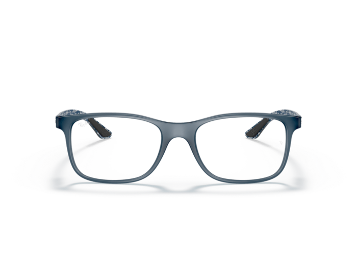 Lunettes de vue RAY-BAN