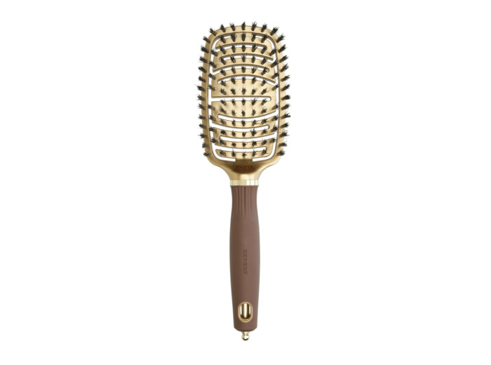 Brosse démêlante Expert Care...