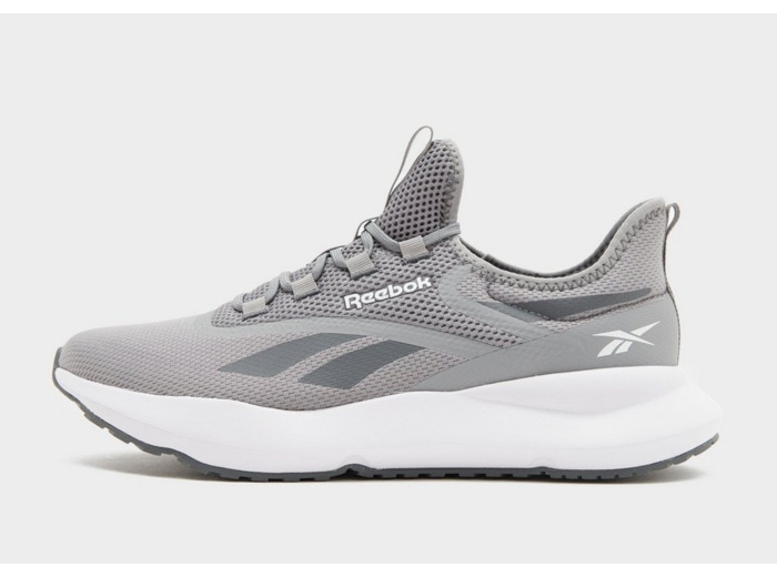 Reebok City Ride