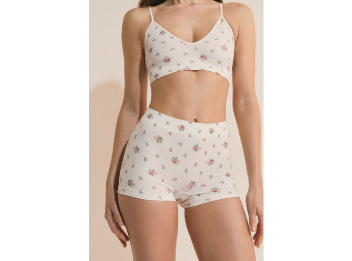 Short boyleg,Short boyleg;${refinementColor}