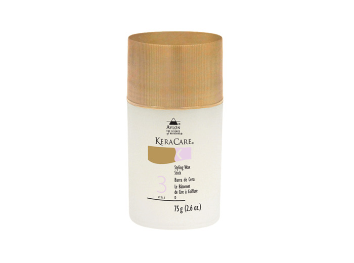 KC STYLING WAX STICK 2.6 OZ