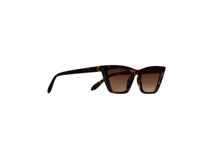 Lunettes de soleil