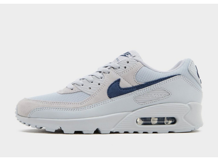 Nike Air Max 90 Homme