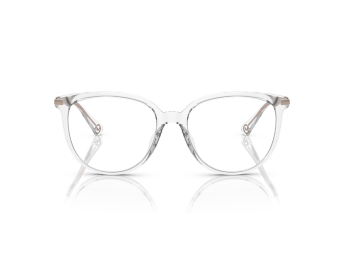 Lunettes de vue MICHAEL KORS