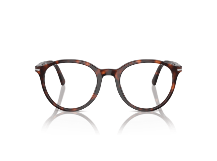 Lunettes de vue PERSOL