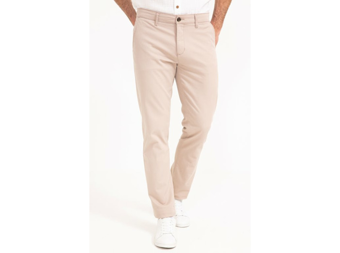Pantalon chino Dadi