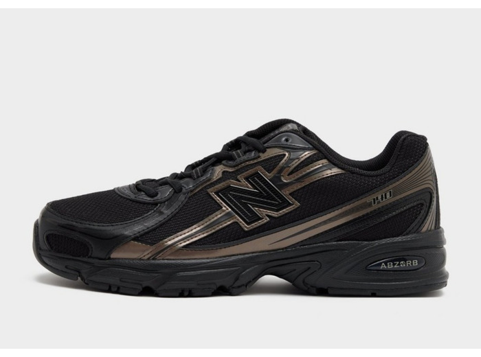New Balance 740 Femme