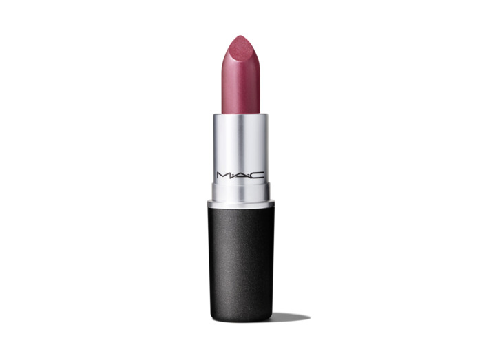 Rouge à Lèvres Givré