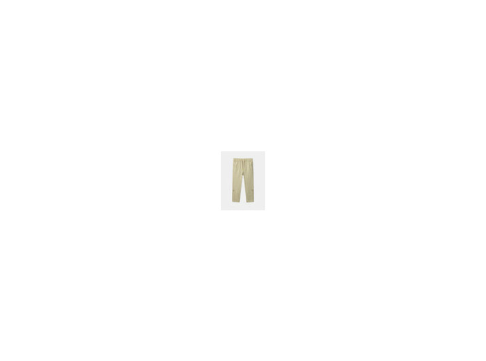Pantalon vert