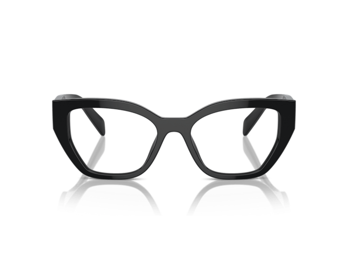 Lunettes de vue PRADA