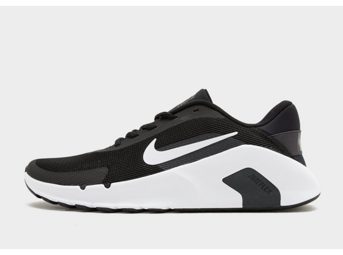 Nike FLEX TRAIN