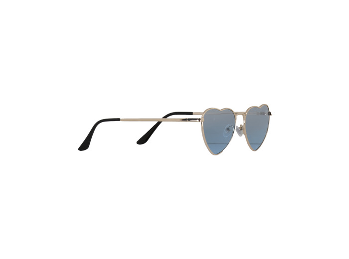 Lunettes de soleil
