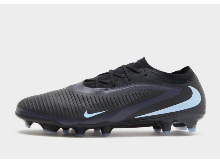 Nike Phantom Pro FG Homme