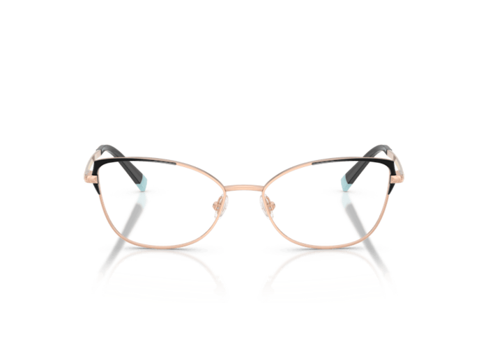Lunettes de vue TIFFANY