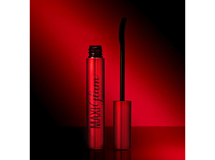 Mascara 9 ml