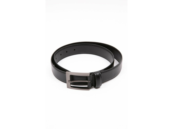 Ceinture B35 Pf Buff