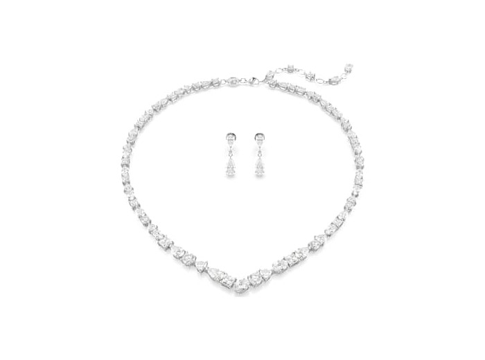 Parure Mesmera