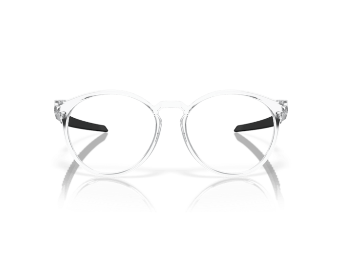 Lunettes de vue OAKLEY